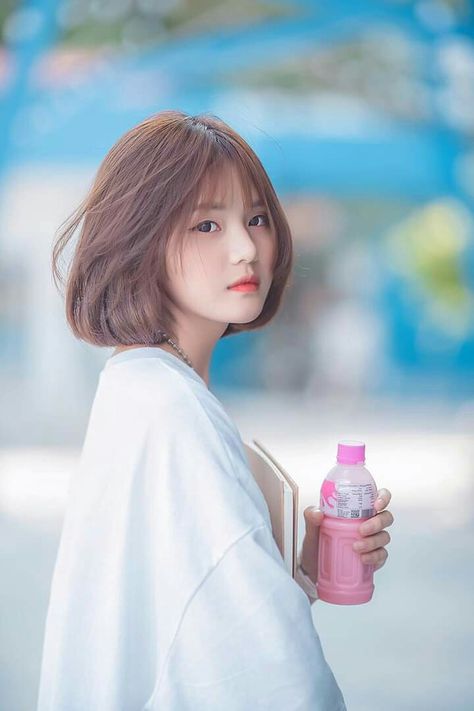 小丑电影