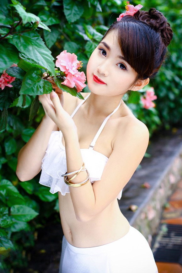 情欲狂欢h版